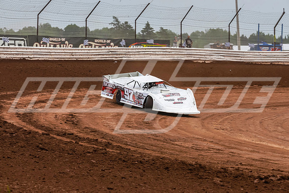 HIGHSIDE_WoOLMS_07_09_19-35