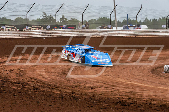 HIGHSIDE_WoOLMS_07_09_19-36