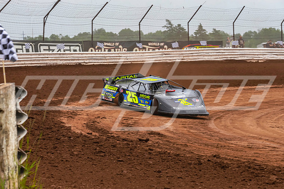 HIGHSIDE_WoOLMS_07_09_19-37