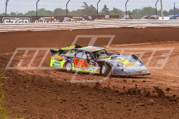 HIGHSIDE_WoOLMS_07_09_19-38
