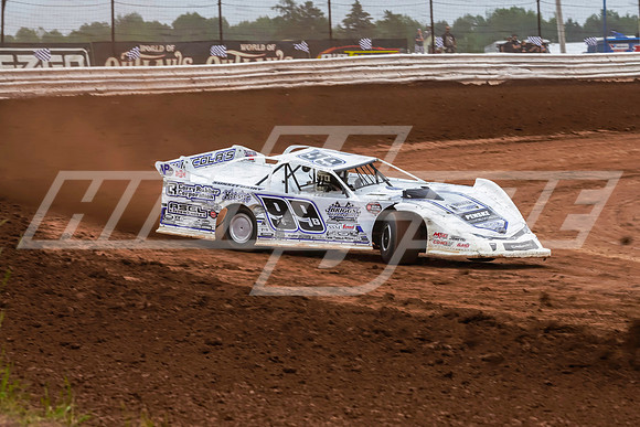 HIGHSIDE_WoOLMS_07_09_19-39