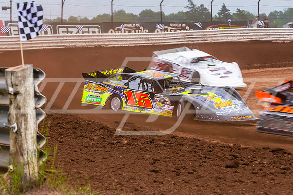 HIGHSIDE_WoOLMS_07_09_19-40