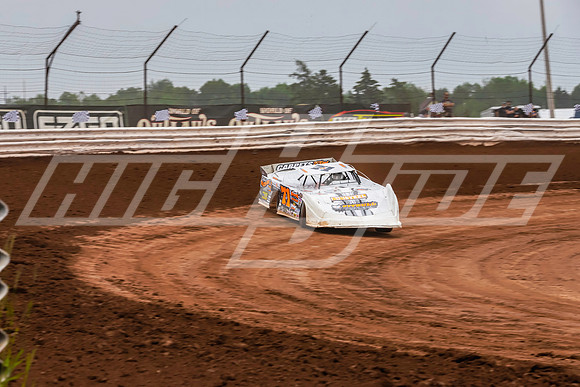 HIGHSIDE_WoOLMS_07_09_19-41