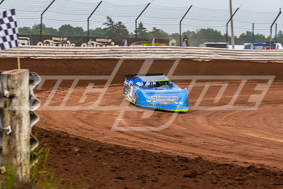 HIGHSIDE_WoOLMS_07_09_19-43