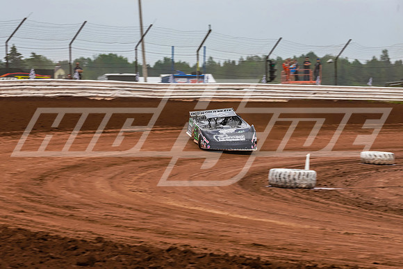 HIGHSIDE_WoOLMS_07_09_19-44