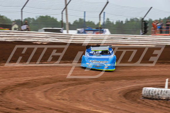 HIGHSIDE_WoOLMS_07_09_19-45