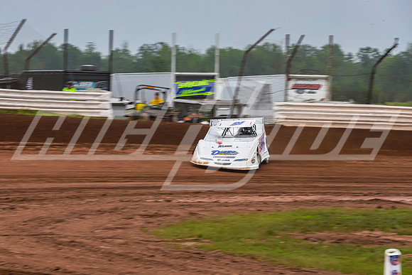 HIGHSIDE_WoOLMS_07_09_19-46