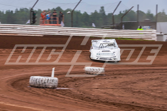 HIGHSIDE_WoOLMS_07_09_19-48