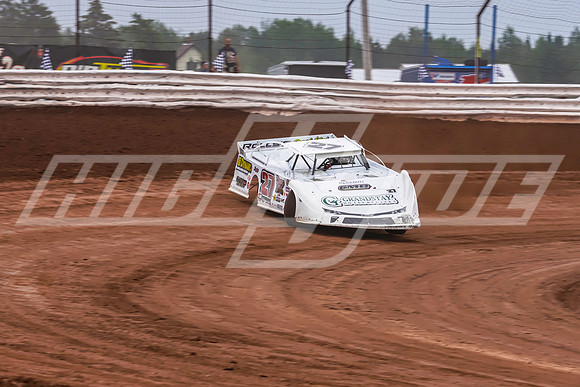 HIGHSIDE_WoOLMS_07_09_19-49