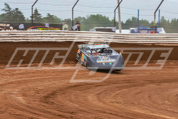 HIGHSIDE_WoOLMS_07_09_19-47