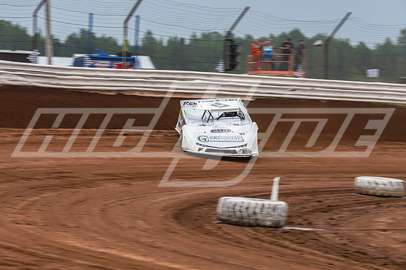 HIGHSIDE_WoOLMS_07_09_19-51