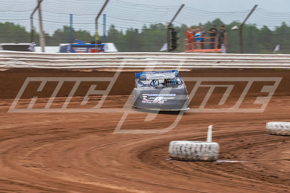 HIGHSIDE_WoOLMS_07_09_19-50