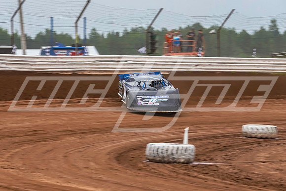 HIGHSIDE_WoOLMS_07_09_19-52