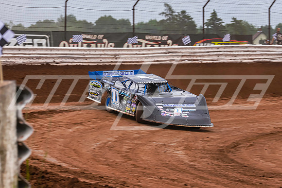 HIGHSIDE_WoOLMS_07_09_19-53