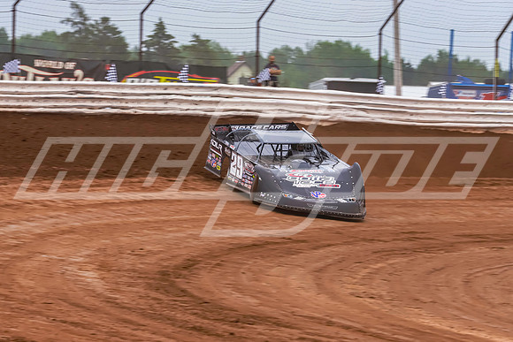 HIGHSIDE_WoOLMS_07_09_19-54