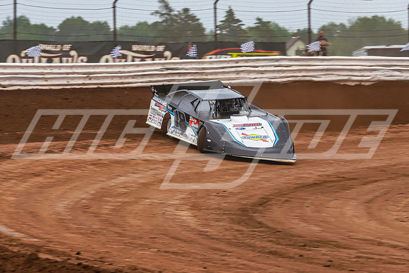 HIGHSIDE_WoOLMS_07_09_19-55