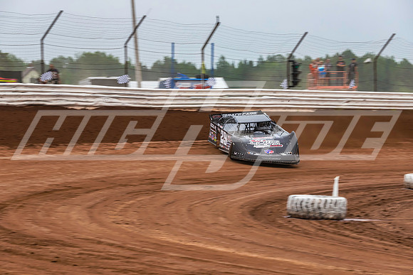 HIGHSIDE_WoOLMS_07_09_19-57