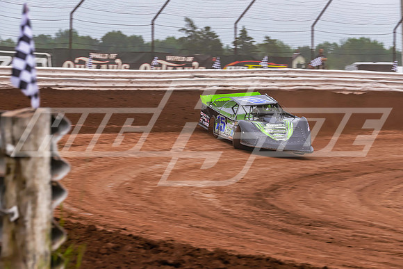 HIGHSIDE_WoOLMS_07_09_19-58