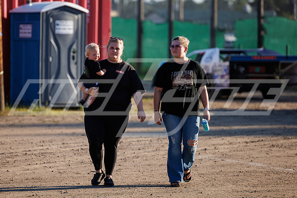 HIGHSIDE_Renegades_08_01_24-56