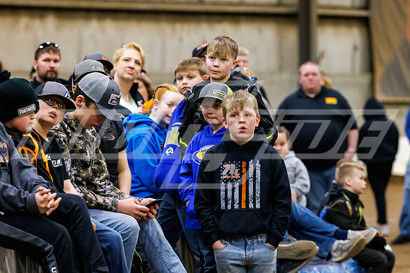 HIGHSIDE_Cedar Lake Arena_04_13_24-3