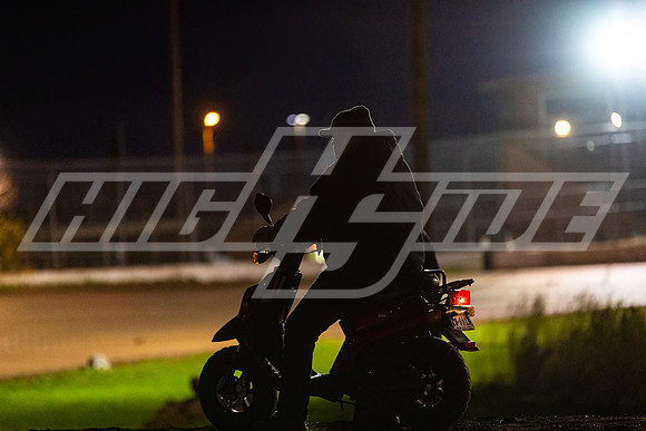 highside_10_15_21-5