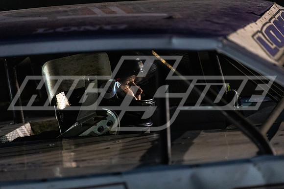 highside_10_15_21-9