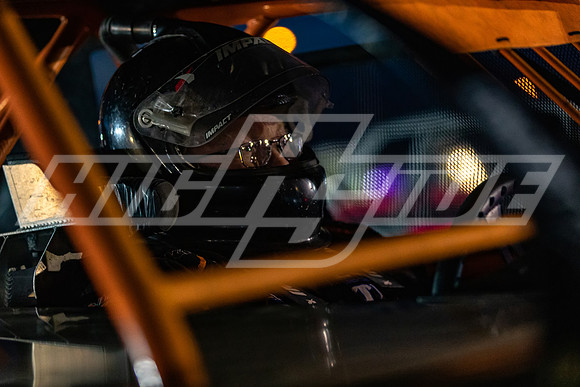 highside_10_15_21-12