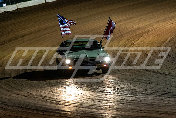 highside_10_15_21-15