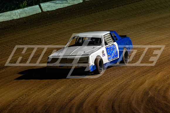 highside_10_15_21-16