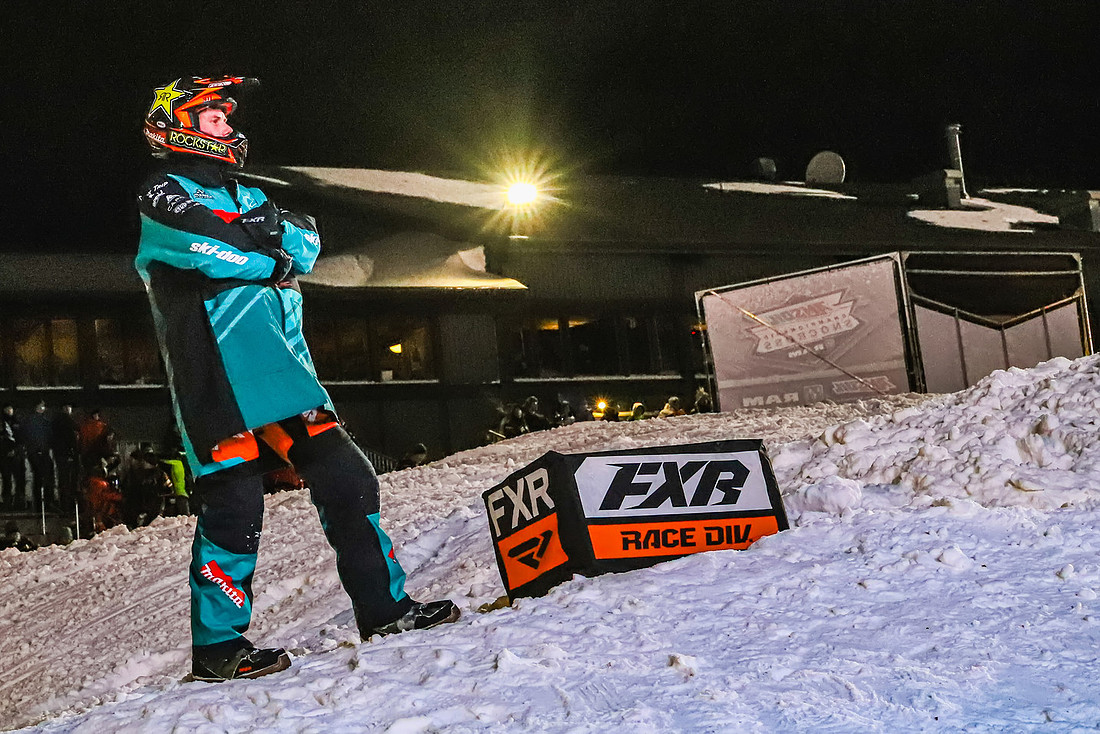 spirit_mtn_snocross-255