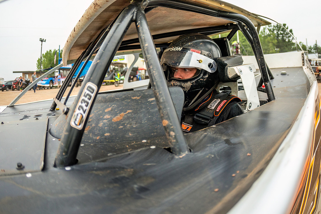 HIGHSIDE_WoOLMS_CLS_08_04_23-72