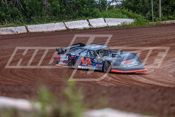 HIGHSIDE_XR Super Series_07_02_24-23