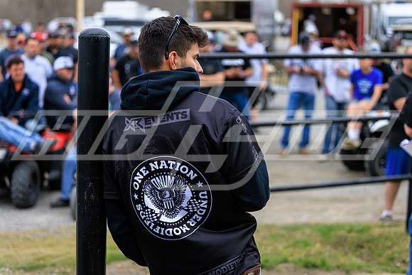 HIGHSIDE_SXR Dominator_03_22_25-309