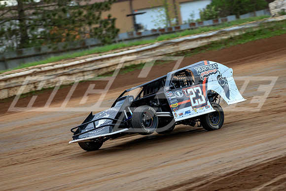 HIGHSIDE_RENEGADES_05_27_22-115