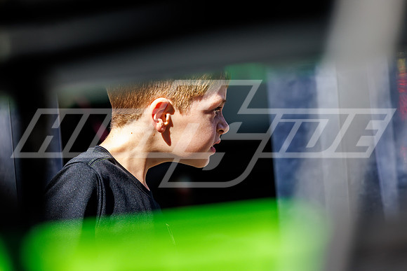 HIGHSIDE_Cedar Lake Arena_04_13_24-25