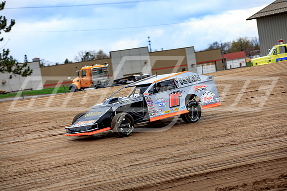 HIGHSIDE_HIBBING_05_21_22-36