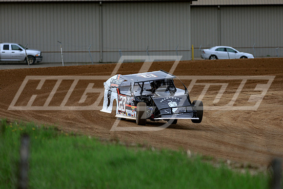 HIGHSIDE_RENEGADES_05_27_22-50