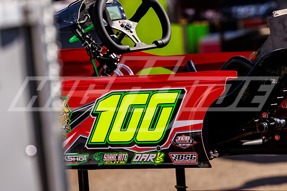 HIGHSIDE_Cedar Lake Arena_04_13_24-31