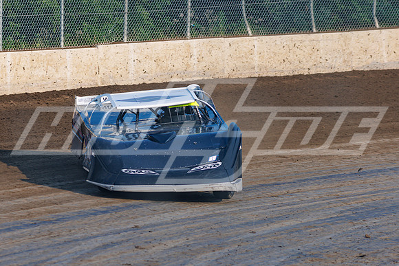 HIGHSIDE_Ogilvie_07_27_24-48