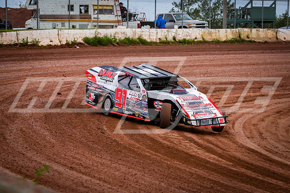 IMG_8195