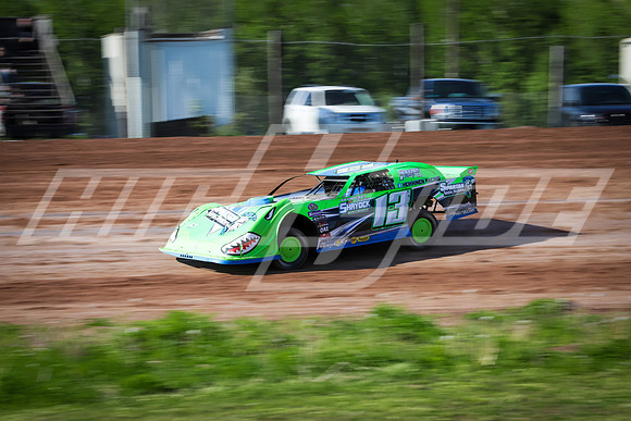 IMG_7548