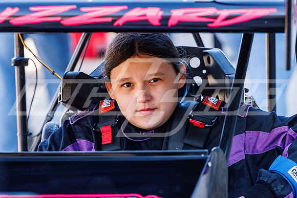 HIGHSIDE_Cedar Lake Arena_04_13_24-23