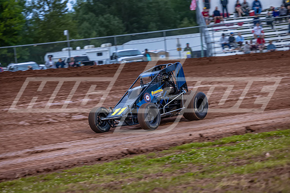 HIGHSIDE_Renegades_07_01_24-29