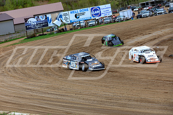 HIGHSIDE_HIBBING_05_21_22-39