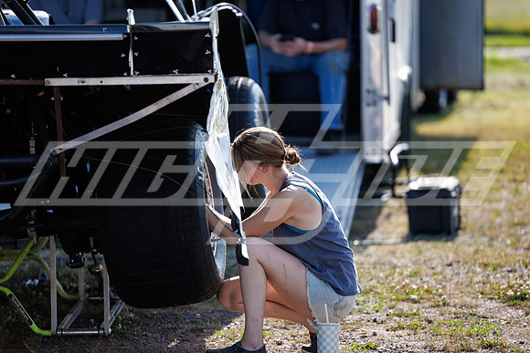 HIGHSIDE_GLS_07_19_24-2
