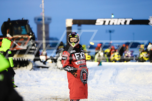 snocross_shakopee_-1