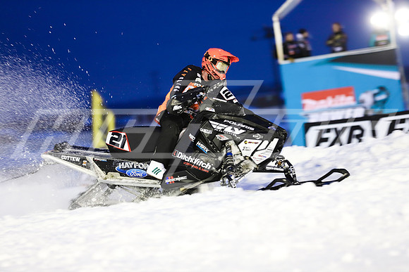 snocross_shakopee_-5