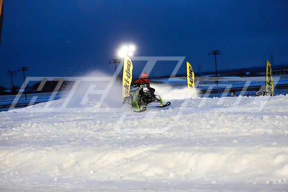 snocross_shakopee_-2