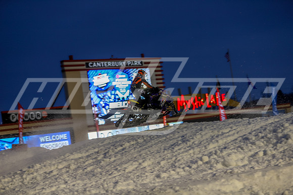 snocross_shakopee_-3