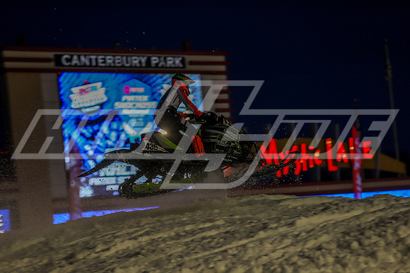 snocross_shakopee_-4